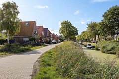 Tjeerd Thijssenstraat 10, 9078 VN Oudebildtzijl - 72 Tjeerd Thijssenstraat 10_05.jpg
